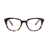 Warby Parker Eyeglasses | Chelsfa